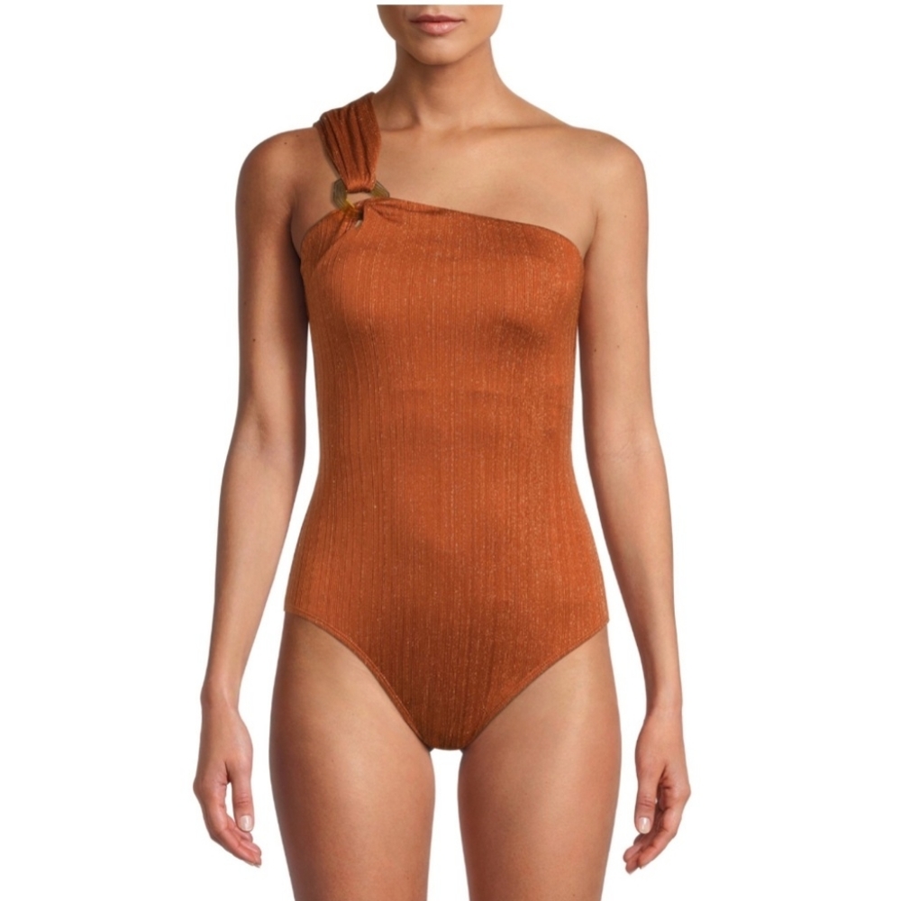 Women swimsuit